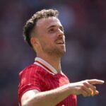 Sons of Diogo Jota sa pripojí k maskotom zápasu Liverpool vs Wolves na Anfielde