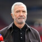 Souness hovorí Red Devils, že „predali svojho najlepšieho hráča“, pretože jedna hviezda „vyzerá, akoby ho nikdy netrénovali“