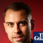 Southampton sa po úspešnom prechodnom období volá Tonda Eckert ako manažér | Southampton