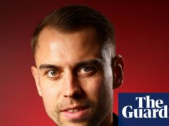 Southampton sa po úspešnom prechodnom období volá Tonda Eckert ako manažér | Southampton Southampton sa po úspešnom prechodnom období volá Tonda Eckert ako manažér | Southampton