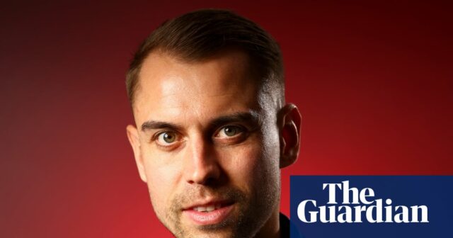 Southampton sa po úspešnom prechodnom období volá Tonda Eckert ako Southampton sa po úspešnom prechodnom období volá Tonda Eckert ako manažér | Southampton