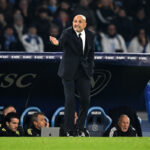 Spalletti defenzívny, keď sa ho pýtali na Kenana Yildiza a Juventus