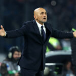 Spalletti: „Juventus boli pasažieri, Neapol nás prinútil ich prenasledovať“