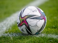 Španielska polícia zadržala 57 fanúšikov za účasť na bitke pred zápasom Granada – Cádiz v októbri Španielska polícia zadržala 57 fanúšikov za účasť na bitke pred zápasom Granada – Cádiz v októbri