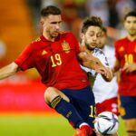 Španielsko na majstrovstvách sveta vo futbale 2026 — S kým bude La Roja hrať v skupinovej fáze?