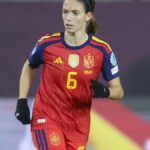 Španielsky hráč Bonmati vypadol z finále Ligy národov so zlomeninou nohy