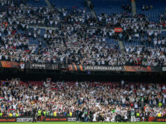 Špehovať vlastných fanúšikov?! Barça zaútočila na inváziu do Frankfurtu Download app from appStore