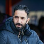 Spoľahlivý novinár odhaľuje štyri prestupy, ktoré by Man Utd mohol uskutočniť v januári