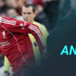 Spoluhráč 'Anrgy' odhaľuje podrobnosti o 'ospravedlnení' Salaha za rozhovor v Leedse