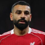 Spoluhráč z Liverpoolu Mohameda Salaha s ním nie je spokojný a chce kritické rozhovory | Futbal | Šport