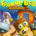 Spolupráca Clash of Clans x SpongeBob oficiálne potvrdená