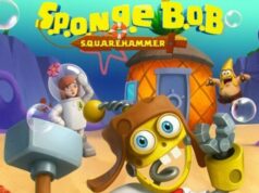 Spolupráca Clash of Clans x SpongeBob oficiálne potvrdená Spolupráca Clash of Clans x SpongeBob oficiálne potvrdená