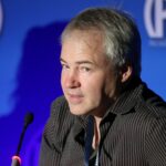 Spolutvorca hry Call of Duty Vince Zampella zomrel pri autonehode v USA | Správy