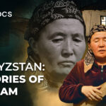 Spomienky na sen: Ako hudba oživuje stratený sen ženy | Al-Džazíra