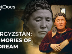 Spomienky na sen: Ako hudba oživuje stratený sen ženy | Al-Džazíra Spomienky na sen: Ako hudba oživuje stratený sen ženy | Al-Džazíra