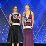 Športovci z Oregonu urovnajú súdny spor za slobodu prejavu kvôli transgender protestu