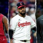 Športové hazardné hry v roku 2025: pohľad späť na kontroverzie v tomto roku