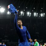 Športový riaditeľ Marseille odhaľuje neúspešné prístupy Wesleyho Fofana a Kevina De Bruyna