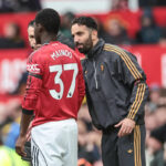 Správa: 12 klubov v januári súťaží o získanie hviezdy Man United