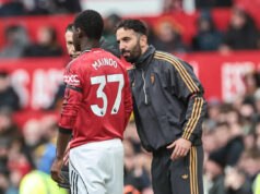 Správa: 12 klubov v januári súťaží o získanie hviezdy Man United Správa: 12 klubov v januári súťaží o získanie hviezdy Man United