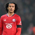 Správa: Arsenal by mohol uniesť krok Chelsea a získať záložníka