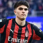 Správa: Arsenal má záujem získať hviezdu Serie A