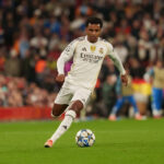 Správa: Arsenal sleduje duo svetovej triedy pri veľkom prestupovom ťahu