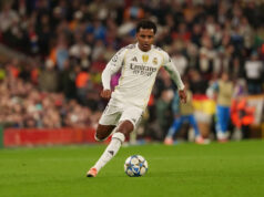 Správa: Arsenal sleduje duo svetovej triedy pri veľkom prestupovom ťahu Správa: Arsenal sleduje duo svetovej triedy pri veľkom prestupovom ťahu