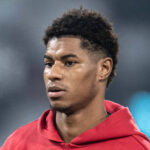 Správa: Barcelona je pripravená rozhodnúť o budúcnosti pôžičiek