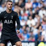 Správa: Bayern Mníchov má záujem získať hviezdu Tottenhamu Hotspur