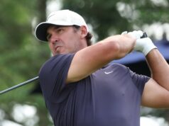 Správa: Brooks Koepka môže preskočiť sezónu LIV Golf 26 PGA: US Open – tretie kolo