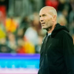 Správa: Chelsea hľadá legendu Realu Madrid ako ďalšieho manažéra