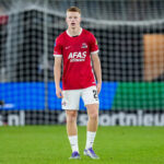 Správa: Chelsea je favoritom na získanie 19-ročného zázračného chlapca