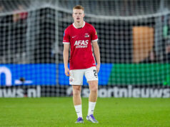 Správa: Chelsea je favoritom na získanie 19-ročného zázračného chlapca Správa: Chelsea je favoritom na získanie 19-ročného zázračného chlapca