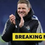 Správa: Chelsea prekvapivo ponúkla hviezdu Newcastlu, ktorú Jose Mourinho vysoko hodnotí