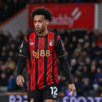 Správa: Chelsea sa pustila do boja s Man United v pretekoch o získanie stredopoliara Premier League