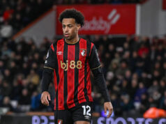 Správa: Chelsea sa pustila do boja s Man United v pretekoch o získanie stredopoliara Premier League Správa: Chelsea sa pustila do boja s Man United v pretekoch o získanie stredopoliara Premier League