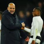 Správa: Fulham povedal, aby zaplatil 28 miliónov libier, aby podpísal útočníka Serie A