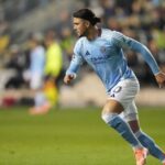 Správa: Galaxia je blízko podpisu M Justina Haaka