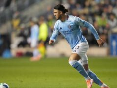 Správa: Galaxia je blízko podpisu M Justina Haaka Správa: Galaxia je blízko podpisu M Justina Haaka