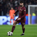 Správa: Giganti La Ligy hľadajú hviezdu mesta Manchester