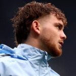 Harvey Elliott má problémy odkedy prišiel na hosťovanie do Aston Villy