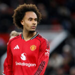 Správa: Klub Serie A ponúka balík 30,6 milióna libier na získanie hviezdy Man United