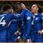 Správa: Liverpool nemá šancu získať útočníka od rivalov z Premier League