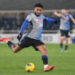 Správa: Liverpool sa snaží uniesť brazílskeho stredopoliara