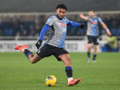 Správa: Liverpool sa snaží uniesť brazílskeho stredopoliara Správa: Liverpool sa snaží uniesť brazílskeho stredopoliara