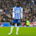 Správa: Liverpool zvažuje prestup so stredopoliarom Premier League