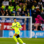 Správa: Majitelia NWSL zvažujú vylepšenia, aby udržali Rodmana, ďalšie hviezdy