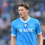 Správa: Man United chce znovu získať bývalého stredopoliara v hlavnom ťahu