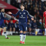 Správa: Man United je pripravený predať hviezdu v hlavnom ťahu za 70 miliónov libier